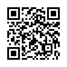 QR Code for 33TiRCxc6w5PdeqBM56NaU5TaTeRupoSbx