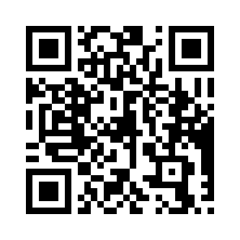 QR Code for 33TiXM62R1DLUob5DcSUwj3NU2CghMKLFv