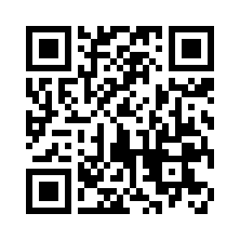 QR Code for 33TiXUc5FLe7whUL43cvLRmSSkQCGj9Nkg