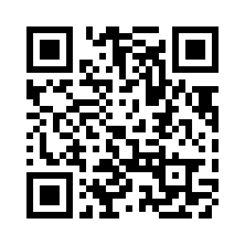 QR Code for 33TiXX3mTvLh8oY7LFMtTTkk9LU48AxJGF