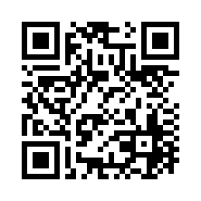 QR Code for 33TifbvvGUNLkPTSgix3tc7H91s8RczjbZ