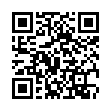 QR Code for 33TikDBxybjML9iXQzLwgEDyd3A9yHbti9