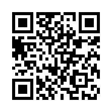 QR Code for 33Tinb1aQUqamGeuZ8k2BFkYEpRXU7ADVk