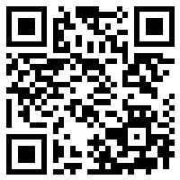 QR Code for 33TiqAciAwixzdbxsrPTVc3rMfsKz7d83g