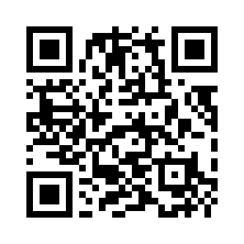 QR Code for 33TixNPv2G8hWMjotyL6vFvpCE1wpEAidU