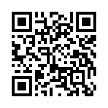 QR Code for 33TixY8NT5CLVv2JbZtHovQQSj5u53kfSB