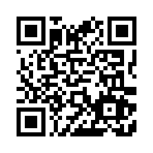 QR Code for 33TiybAMBAr9YBdX2eu1A2fTgJRnG9D2AD