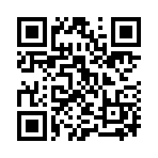 QR Code for 33Tj119NAoh8jRTY2UMC6b5zcHivCE3XgP