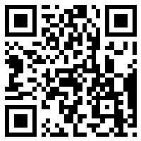 QR Code for 33Tj3YwnEnjanezpPEdsgCSSwHCvBCKjuz