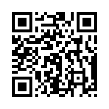 QR Code for 33TjKk2xZjkrrrLsaeCyTK3PCKgrAJ7noZ
