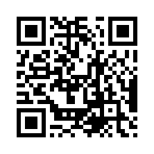 QR Code for 33TjWoSCNb9uiAvUS63gNEULGZtouX3Pdf