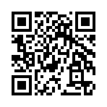 QR Code for 33TjWyrtRswMLdXGEK2vp1Tugot2HBBr2F