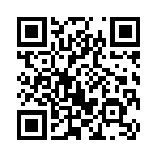 QR Code for 33TjXi7GD2Cer87fSmcQGkZDGzMyjCuJgJ