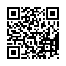 QR Code for 33TjZ8oAzhveHBqvuBEZh5aQLAwWAWEAB5