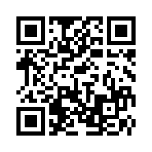 QR Code for 33TjaiyFjYLEpdEBh22KuPhdAmJ57CcXSp