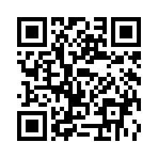 QR Code for 33TjgAeHcdJBKRguQxCCutcGHSjVQeohgu