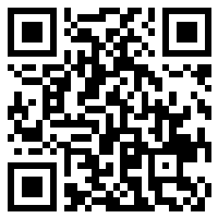 QR Code for 33TjhenWK9d1WVrxTFsjdPHpgj9L4X9d6g