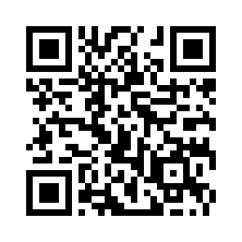QR Code for 33TjjcX72ARSieVVr75eGDZX44j9YZpho9