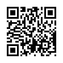 QR Code for 33TjuPWppRp1kTkBiETQLW763rWH4ifgYa