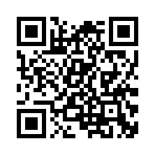 QR Code for 33TjvQTcQBDq74SWtSm1wXwWodoikfi45y