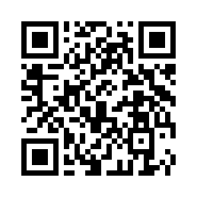 QR Code for 33TjwAZKicsJuvYfnnvLiyCSZhFaLSxAiB