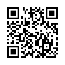 QR Code for 33TjzoSfEC1o81frnTT7TSEqdLRAR3Bcza