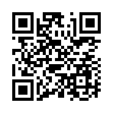 QR Code for 33Tk3fTrFDtjhGhCoXNKmV5Dtnah1MgrLF
