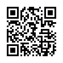 QR Code for 33TkBm1BoxDh8fwnZmgEVD2RmuFVbbs8tW