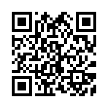 QR Code for 33TkDnrMw4qu7fFEE1VLwEnDfWrtYFWXrY