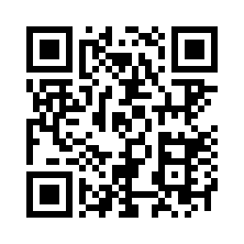 QR Code for 33TkdodLBPx1812yeQXJS2ZsxxuMTAPHyV