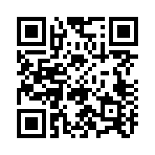 QR Code for 33TkhwddxXPrEERapF4AtDoNdpYZkVeeFi