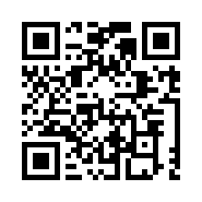 QR Code for 33Tkmwvgo9RWfh9mL6ZQy4mntTPwfkBBB2