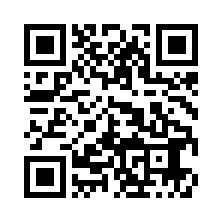 QR Code for 33Tkq8g4NonGcwx6XfZGSrc29FAwwN1LJm