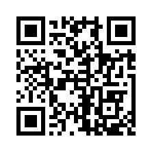 QR Code for 33TksE7AvQTqd7S8D6QFDbubBbyvGtnDUT