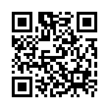 QR Code for 33TktDzy9g9feSp2W9kZwcbhrpWScUHzEN