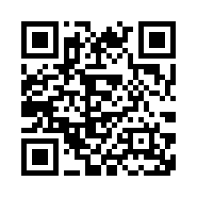 QR Code for 33Tkz4dREQ15YbGuR1A4mjdLUvNFNswtfb