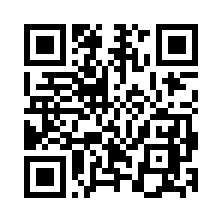QR Code for 33Tm5vMiMpw5pUD22LdKMPohRFT5xou5oT
