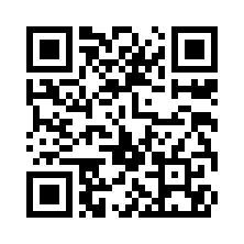 QR Code for 33TmFLYfZ7yQzenohbych23fsPx6pL8MkY