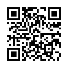 QR Code for 33TmJk3i5h3PDEbVEnsA7bbT8DaNnd1HEV