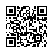 QR Code for 33TmL44M6DGUzHrNuvHGRzSLmeG7SeesRX