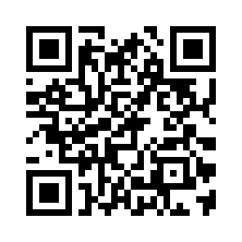 QR Code for 33TmLdVn4gLBkh3jUsXmFEDqetVz1u3FPK