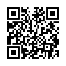 QR Code for 33TmMxDm9ZXenbim6CGGioPd5tLFTTaE6L