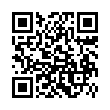 QR Code for 33TmPykSfMb7jA1iS7CY9RokFTRpv1qcYR