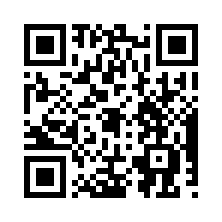 QR Code for 33TmQRVca2UNmSvarJBkuz8SbGDCDgx17Z