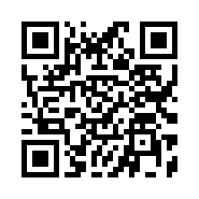 QR Code for 33TmSDui5ffv481hnUkk2aNe1GvjGwwdv4