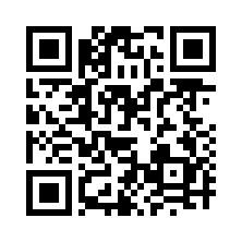QR Code for 33TmSemLHHH3XRPgso4TxigxB2UHqdevHT