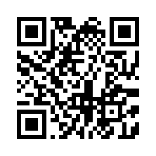 QR Code for 33Tmb2nyAdT1D8aQX78q39mFNfyhvmRhSG