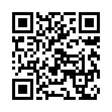 QR Code for 33TmbLiAYCMsFobVFRiAmMjA7FMxDEK4tu