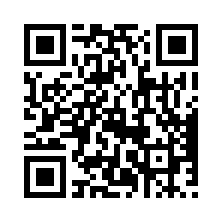 QR Code for 33TmgEPcWiHdPJNQfbrNv5ate7yyYPK4d5