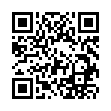 QR Code for 33Tn5sez1o7v6GdRQ9xPaJAaJJ25xF11zL